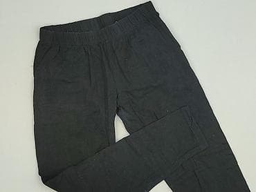 termo legginsy: Beloved, Legginsy rozmiar L — 1