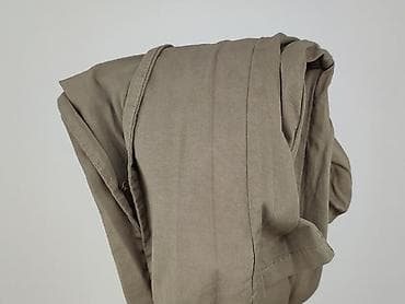 vinted katana: Marynarka damska, rozmiar XL — 6