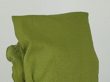 janina stretch t shirt: Yessica, Women`s polo shirt, size L — 6