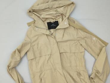 Cropp, Parka damska, rozmiar S