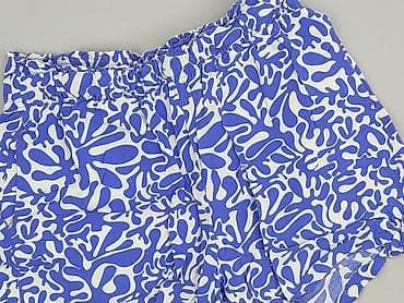 doodogs buty: Beloved, Shorts for women, size S — 1