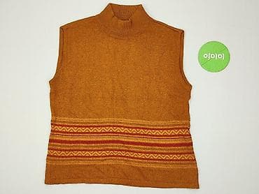 cecilia classics sweter: Cecilia Classics, Sweter damski, rozmiar M — 2