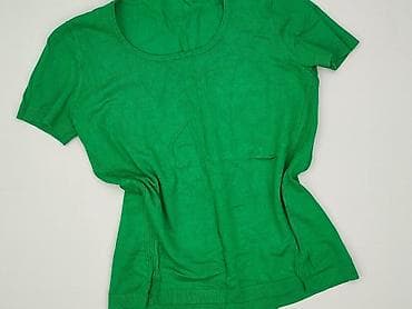 T-shirt damski, rozmiar S