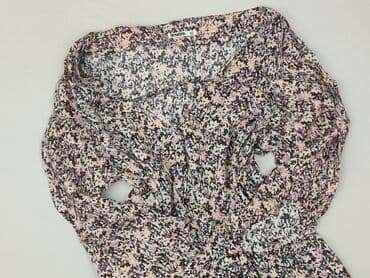 oryginalna bluzka guess: Bluzka damska, XL — 1