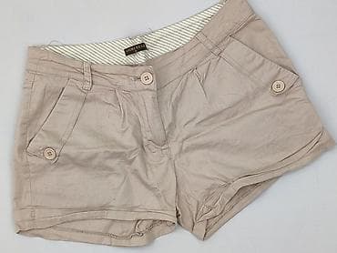 crocs c 9: Bella, Шорти жіночі, розмір M — 1