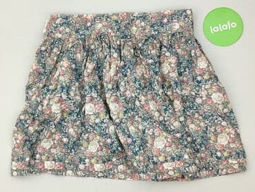 napisy na koszulki do prasowania: Troll, Spódnica damska, L — 3