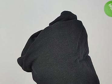 bluzy bff: Bluza z kapturem damska, rozmiar S — 7