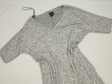 Sukienka damska, rozmiar M w lalafo.pl Sukienka damska, rozmiar M