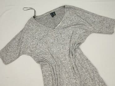 muuv sukienki: Sukienka damska, rozmiar M — 1