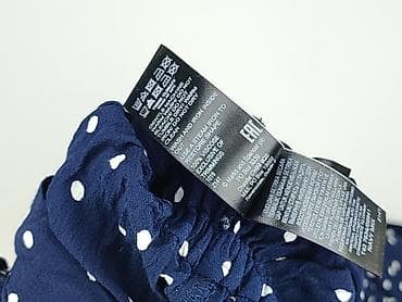 marks and spencer jumpers: M&S Collection, Комбінезон жіночий, розмір XS — 5