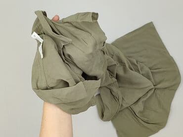 zalando sukienki taranko: Taranko, Sukienka damska, rozmiar S — 7