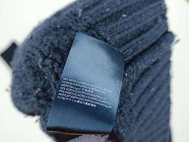 Mężczyźni: Tommy Hilfiger, Sweter dla mężczyzn, rozmiar M — 6