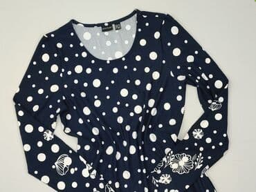 Bodyflirt, Сукня жіноча, S на lalafo.pl Bodyflirt, Сукня жіноча, S