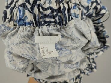 sukienki na wesele xs vinted: H&M, Sukienka damska, rozmiar XS — 5