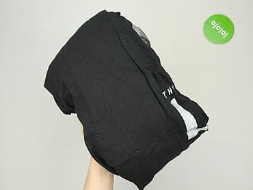 bluzki body plus size: Tunika damska, rozmiar 2XL — 5