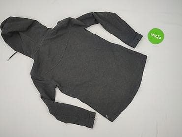 modne spodnie dresowe: Puma, Bluza z kapturem damska, rozmiar M — 3