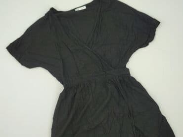 Sinsay, Sukienka damska, XL