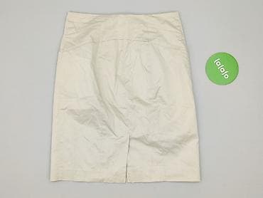 stradivarius spódnice mini: H&M, Spódnica damska, rozmiar S — 3