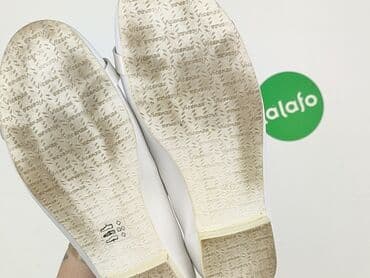aliexpress buty damskie letnie: Półbuty damskie, 42, stan - Bardzo dobry — 5