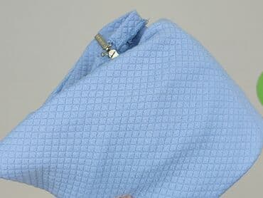 principles top: Top Secret, Жіноча блуза, S на lalafo.pl — 6 principles top: Top Secret, Жіноча блуза, S — 6