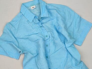 Women: Women`s shirt, size XL (EU 42) — 1