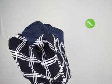 modne spódnice midi: Classic, Sukienka damska, rozmiar M — 5