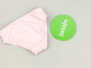 krótkie spodenki niemowlęce 74: Baby swimsuit, 3-6 months, 62-68 cm, Cherokee, condition - Perfect — 3
