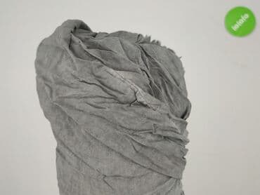 bluza biala: Bluzka damska, rozmiar M — 5