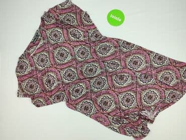 sukienka good vibes: Atmosphere, Sukienka damska, rozmiar L — 2