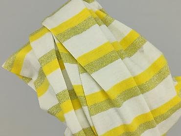 golf house: Golf damski, rozmiar One size — 5