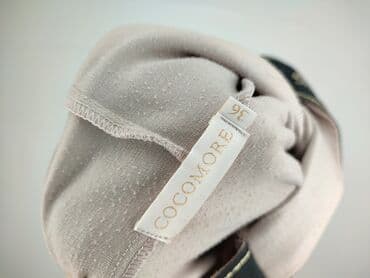 coca cola ubrania: Cocomore, Bluza z kapturem damska, rozmiar S — 4