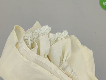 bluzka damska do spódnicy: Bluzka damska, rozmiar M — 6