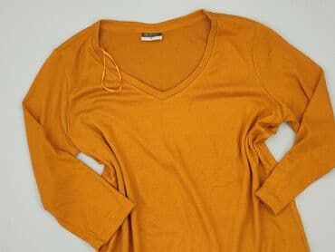 Beloved, Women's blouse, size M