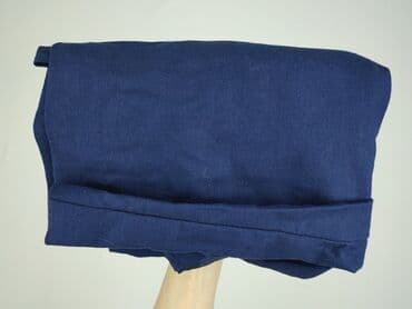 orsey sukienki: Orsay, Sukienka damska, rozmiar XS — 7