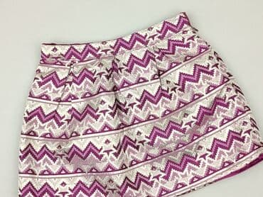 lidl podkoszulki dziewczęce: Skirt, Pepco, 4-5 years, 104-110 cm, condition - Perfect — 1