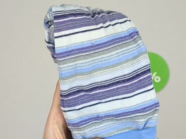 bielizna termoaktywna lidl crivit: Sweatpants, 3-6 months, condition - Very good — 4