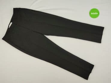 reserved kids buty: Spodnie materiałowe damskie, rozmiar S — 2