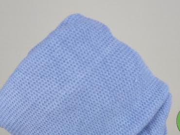 henderson rossmann: Esmara, Sweter damski, rozmiar S — 6