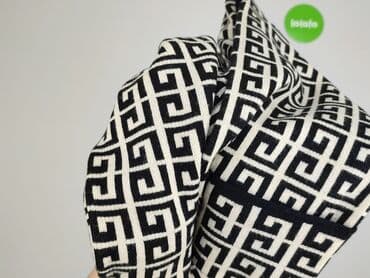 sweter autograph: CASAMODA, Sweter damski, S — 4