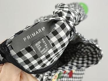 body basic zara: Primark, Women`s dress, size S — 4