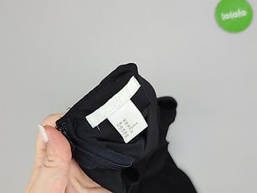 body do garnituru: H&M, Sukienka damska, rozmiar L — 5