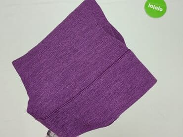 Marynarki: Petite, Marynarka damska, rozmiar S — 5