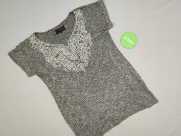 monnari bluzki koszulowe: Reserved, Bluzka damska, rozmiar M — 3