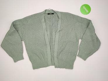 wind brakers: Bik Bok, Kardigan damski, rozmiar XS — 2