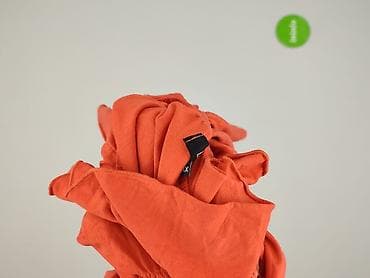 sukienki 48: Sukienka damska, rozmiar XL — 6