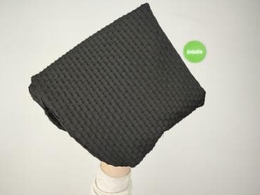 cache cache sukienka: Sukienka damska, rozmiar S — 4