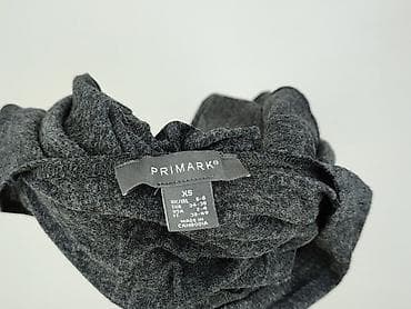 esmara marka: Primark, Sweter damski, rozmiar XS — 4