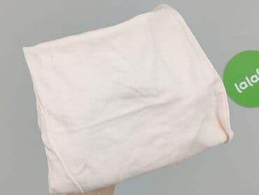 stradivarius swetry: Stradivarius, Top damski, rozmiar S — 5