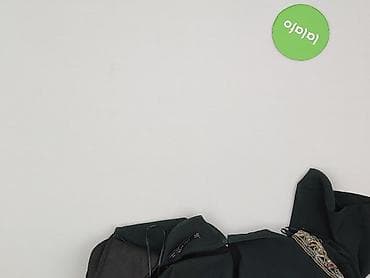 bodies primark: Zara, Women`s overall, size M — 9