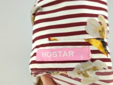 koszula damska hugo boss: Koszula damska, rozmiar S — 4
